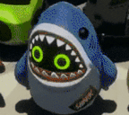 nuhuh animated emote