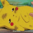 pikachu_hurt emote