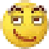 Emoji emote