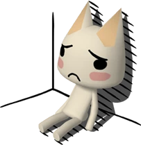 toro_g emote