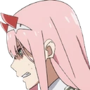 02angery emote