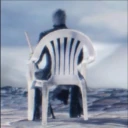MOTIVATION emote
