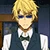 headtilt_Shizuo emote