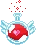 red_potion emote