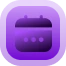 purpleEvent_NA emote
