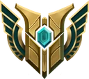 lol_mastery7 emoji