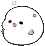 blob_happy emote