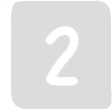 Number_two_grey emote