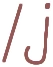 j_tonetag emote