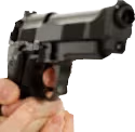gun_bang emote