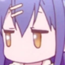 UhOkay emote