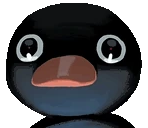 Staregu emote
