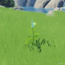 Mintpicker emoji