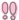 simple_exclaimation animated emote