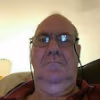 grandpa emote