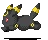 umbreon emote