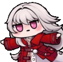 ClaraKURU emoji