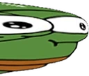 monkaE emote