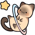 cutesy_cat3 emote