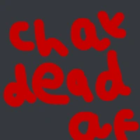 chaddeadaf emote