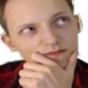 Hmmh emote