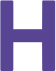 VALORANT0H emote