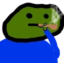 smokee emote