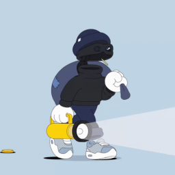 bananoo avatar