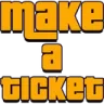 makeAticket emoji