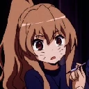 taiga_whiskers emote