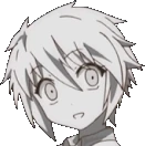 Mizukami_Shocked emote