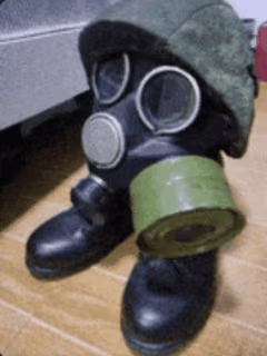 LilRuskiGuy emote