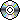 pixel_dvd2 animated emote