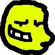 chad emote