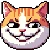 CatEmoji emote