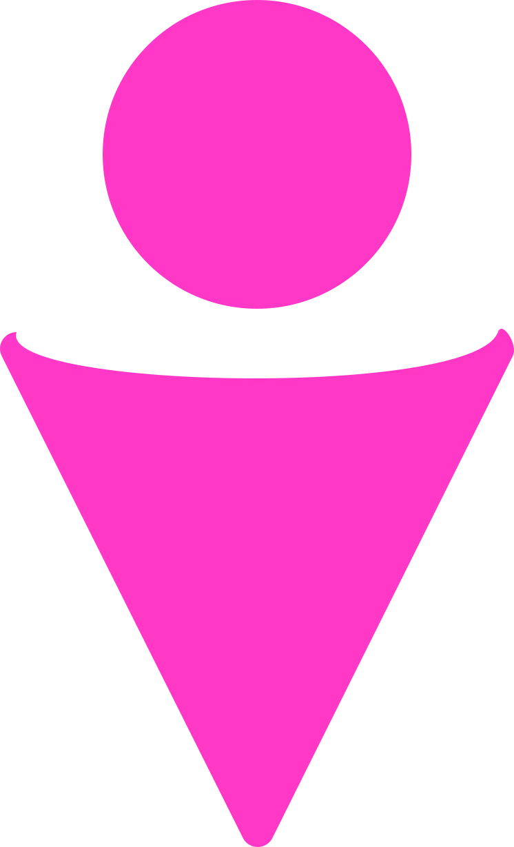 MemberPINK emote
