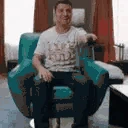 StreamStarted emote