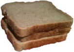 britishCuisine emote