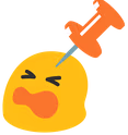 blobpin emote