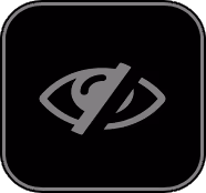 HiddenEye emote