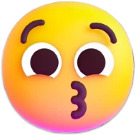 win11emoji_kissing emote
