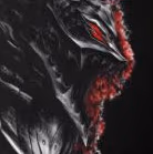 berserker emote