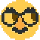 b_disguised_face emote