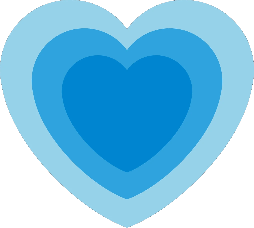 light_blue_heartpulse emote