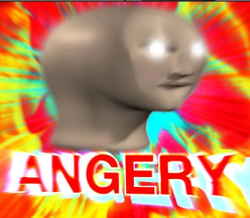 Angery_stonks static emote