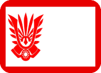 Tatenokai static emote
