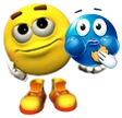 joobicookie4you emote