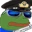 Sheriff emote