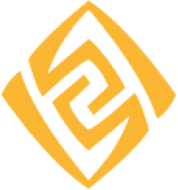 Geo_Genshin_Impact emote
