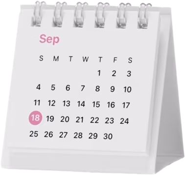 girly_calendar emote